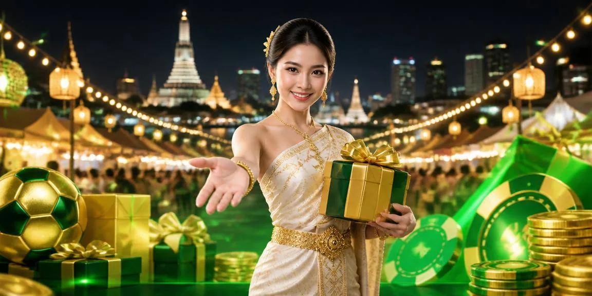 7thb นโยบายความเป็นส่วนตัวของ 7thb