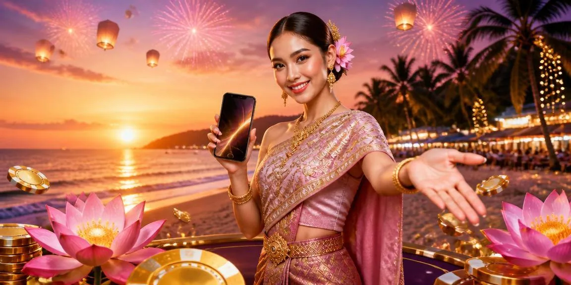 7thb ข้อกำหนดการใช้งานและสิทธิ์ของคุณบน 7thb