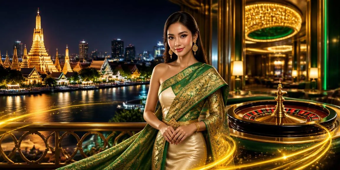 7thb สมัครสมาชิก 7thb ผ่านมือถือเครื่องเดียว